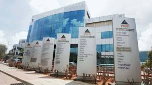 Embassy REIT’s profit falls 15% to Rs 215 crore in Q3 FY21