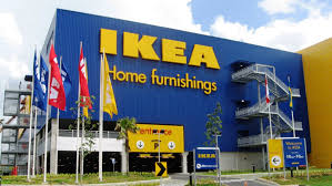 IKEA to open first store in Noida, to invest Rs 5,500 crore in Uttar Pradesh