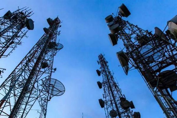 Jio, Airtel, Vodafone Idea apply for participating in spectrum auction