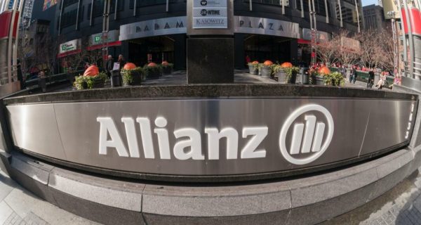 Kotak Investment, Allianz Group tie-up for India’s private credit market