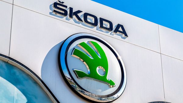 Automaker Skoda unlikely to drive in electric vehicle in India anytime soon