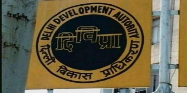 DDA approves modifications in TOD policy