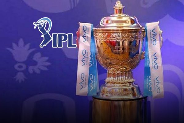 BCCI invites bids for its and IPL digital properties
