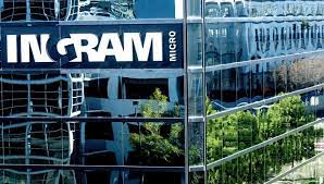 Ingram Micro signs distribution agreement with RESONATE