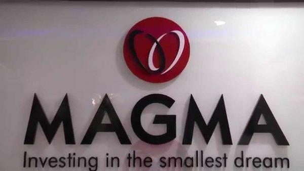 Magma Fincorp shareholders approve 60% acquisition by Poonawalla-led firm