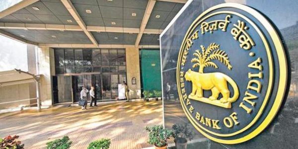 Monetary Policy Committee to meet 6 times during 2021-22