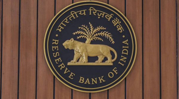 At $36 billion, FPI inflows into equities at record high since FY13: RBI report