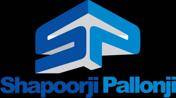 Shapoorji Pallonji Real Estate to invest Rs 300 crore to build flats in Bengaluru