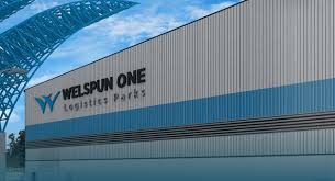 Welspun One raises Rs 300 crore to fund logistics parks