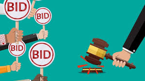 Sebi to auction Arise Bhoomi Developers’ properties on April 1