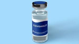 States to get Covishield vaccine at Rs 400, pvt hospitals at Rs 600 a dose