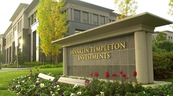 Franklin Templeton Mutual Fund has no plans to exit its operations in India