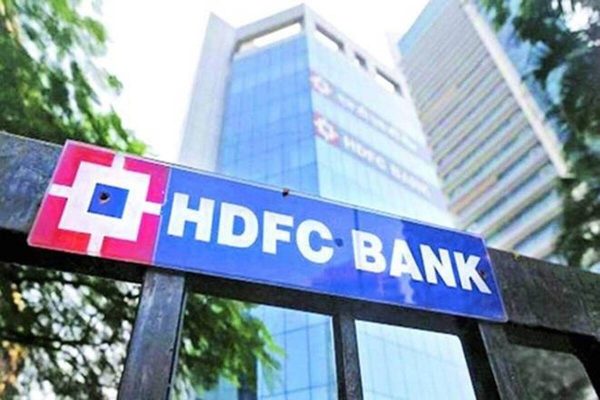 HDFC to acquire 10% stake in Kerala-based asset management firm