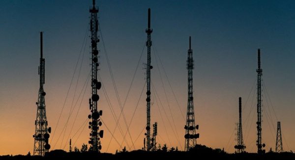 Spectrum Auction 2021: Telecom Department assigns frequencies to successful bidders