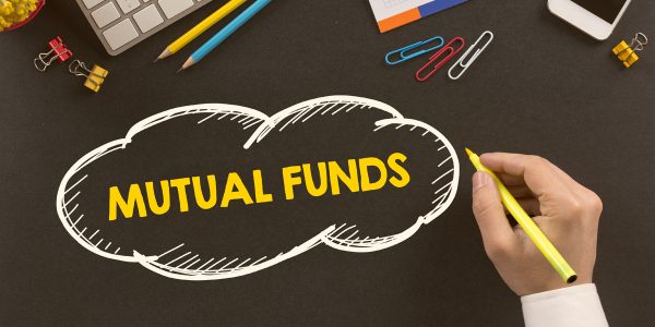 Mutual Funds add 8.1 million investors account in FY21, experts hopeful of growth