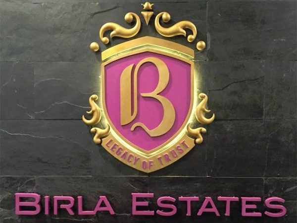 Birlas betting big on realty, lines up Rs 1,000 crore capex for Birla Estates