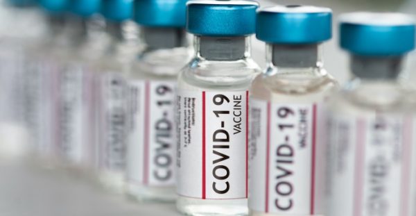 Revisit current Covid-19 vaccine policy, it may create disparity: Supreme Court to Centre
