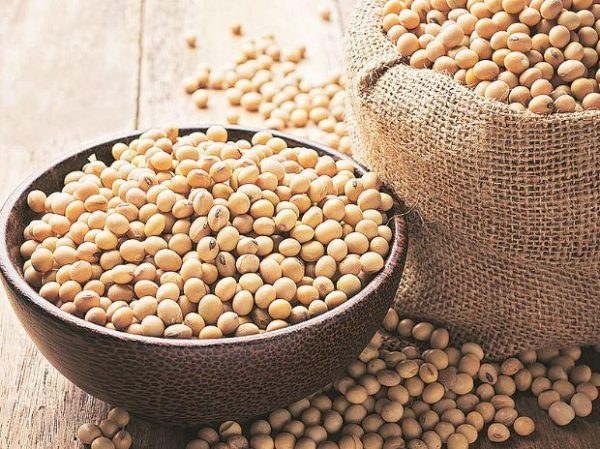 Soybean meal prices doubled; govt should permit import at zero duty: AIPBA