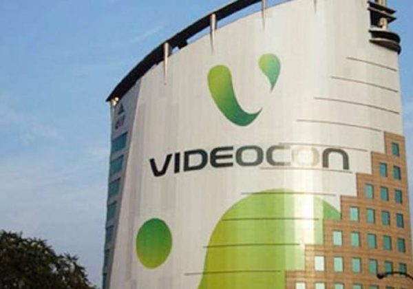 ED conducts searches against Videocon group, promoters