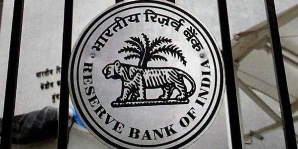 RBI keeps policy rate unchanged for 7th time in a row; repo retained at 4 per cent