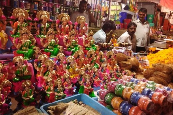 CAIT pegs Rs 50,000 crore losses to Chinese exporters this Diwali