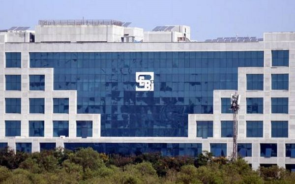 Modi government invites applications for post of Sebi chairman in place of Ajay Tyagi