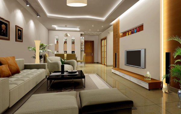 Shapoorji Pallonji’s Joyville to invest Rs 300 crore to build 750 apartments