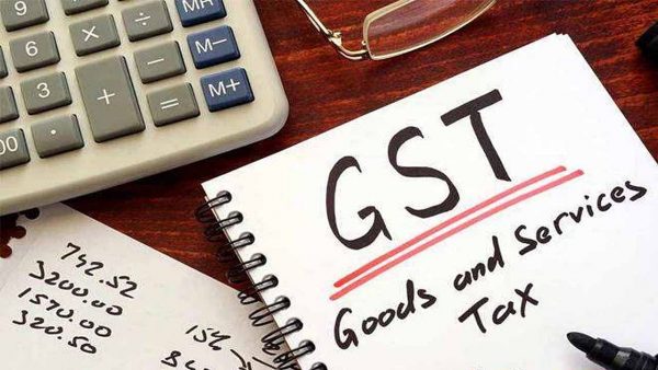 Narendra Modi government extends FY21 GST annual return filing deadline till February 28