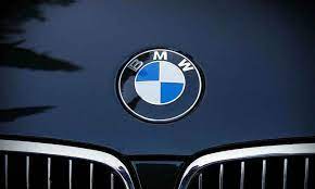 BMW India sales up 34 pc to 8,876 units in 2021