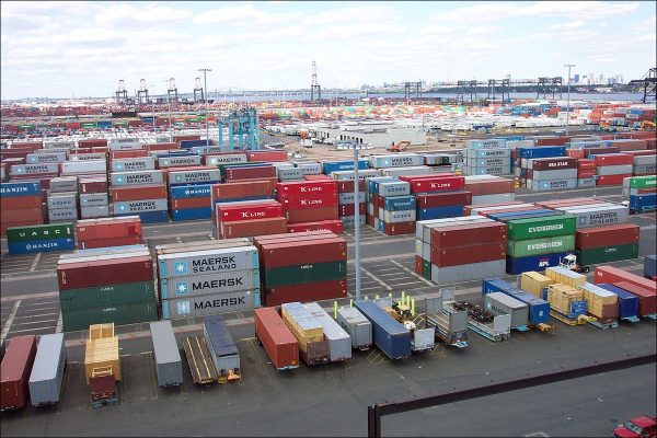 India engineering goods exports jump to $82 billion during April-December 2021