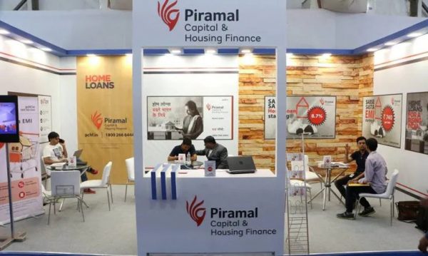 Post DHFL acquisition, Piramal Capital to open 100 branches