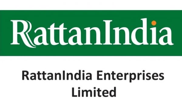 RattanIndia enterprises to drive e-commerce vertical via Rs. 350 cr investment