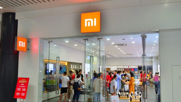 Evasion of customs duty of Rs 653 Cr by Xiaomi India: DRI