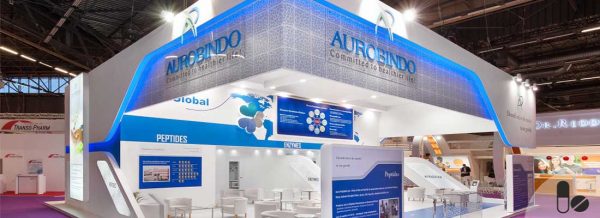 Aurobindo Pharma net profit dips 22% to Rs 604 crore in December quarter