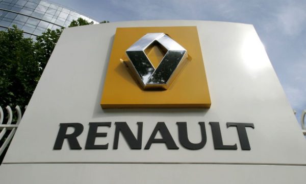 French automaker Renault crosses 800,000 cumulative sales mark in India