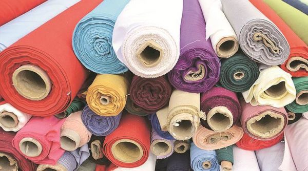 ‘India’s textiles exports can touch $100 billion from current $40 billion in 5 years’