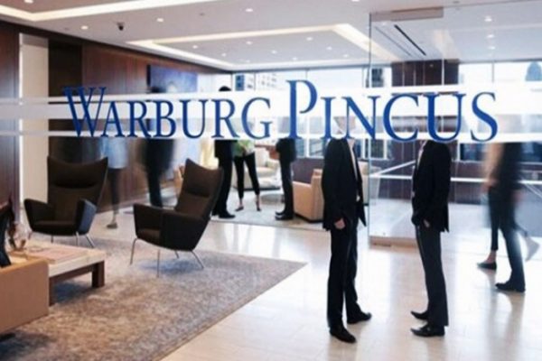 Warburg to buy minority stake in medical devices major Meril for $210 million