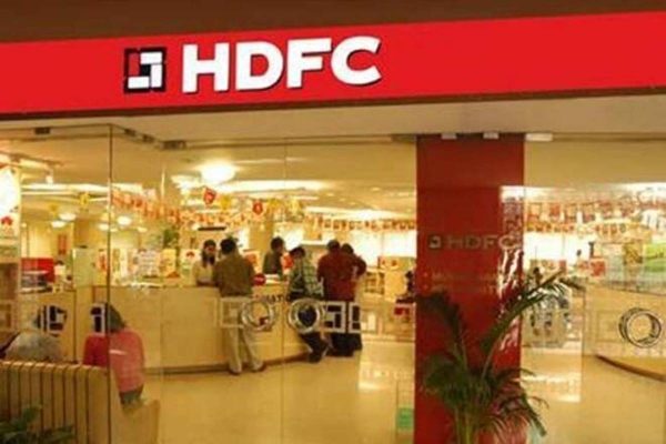 HDFC Capital to buy 7.2% stake in realty start-up Loyalie IT Solutions