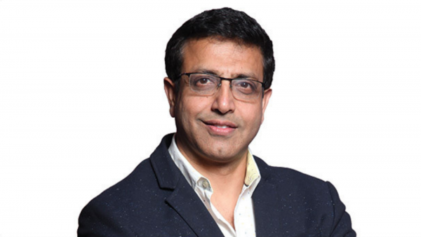Raymond appoints Sunil Kataria as CEO of Lifestyle Business