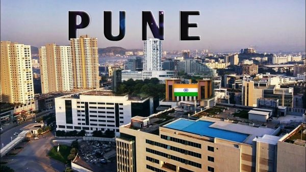 Kalpataru group to invest Rs 250 crore to build housing project in Pune