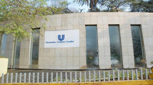 Hindustan Unilever announces key changes to management committee
