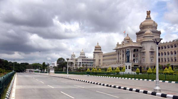 Karnataka approves 48 industrial projects worth Rs 2,062 crore