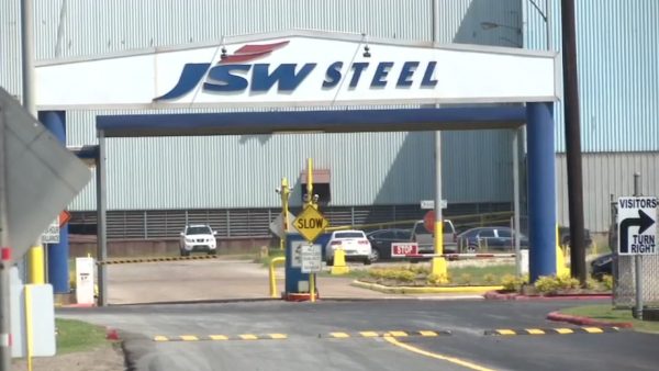 JSW to set up Rs 150 crore steel plant in south Kashmir’s Pulwama