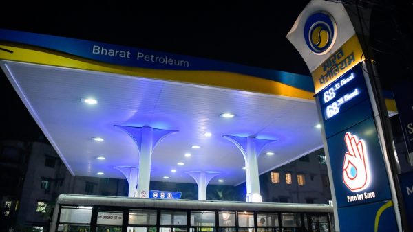 BPCL privatisation hits hurdle, as only one bidder remains in fray: Report