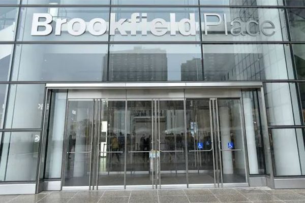 Brookfield Reit declares Rs 170 crore payout in Q4, Rs 690 crore for FY22