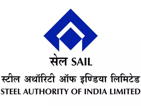 SAIL Q4 net profit falls 28 pc to Rs 2,479 crore