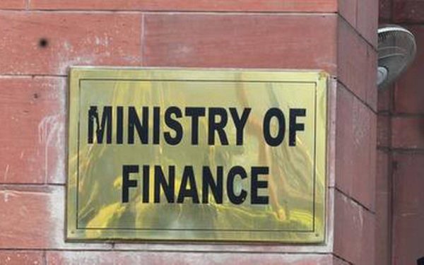 Finance ministry invites applications for CVOs in PSU banks, insurers