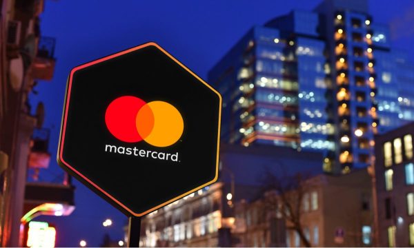 RBI lifts restrictions on Mastercard
