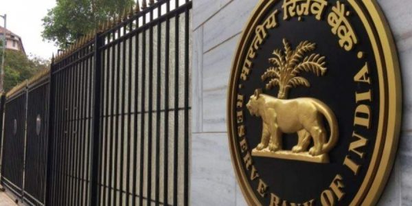 Up to government to decide on supply-side measures to contain inflation: RBI Governor
