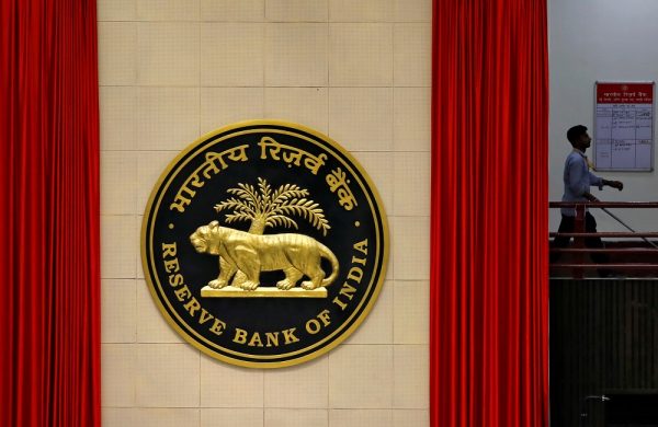 RBI hikes interest rate by 50 basis points to tame inflation
